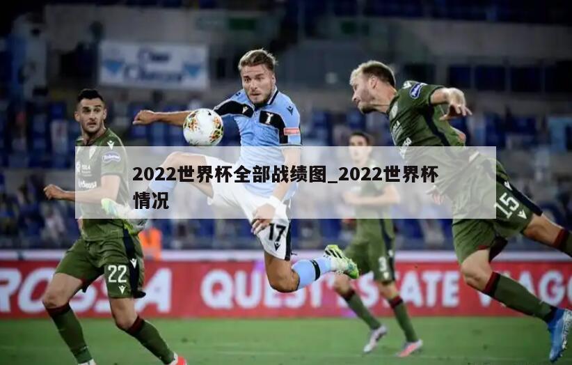 2022世界杯全部战绩图_2022世界杯情况