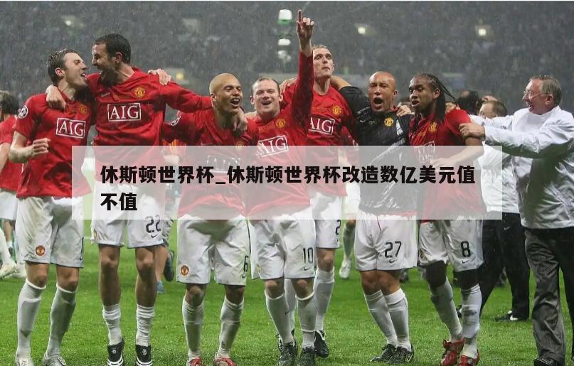 休斯顿世界杯_休斯顿世界杯改造数亿美元值不值